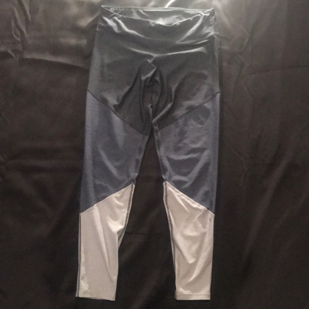 CHAMPION 3-tone leggings